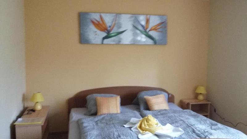 Guest House Tara — photo 3
