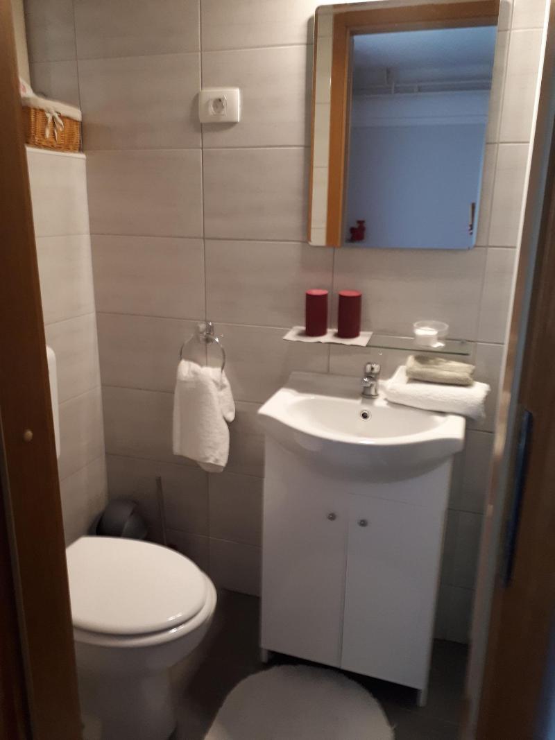 Guest House Tara — photo 4