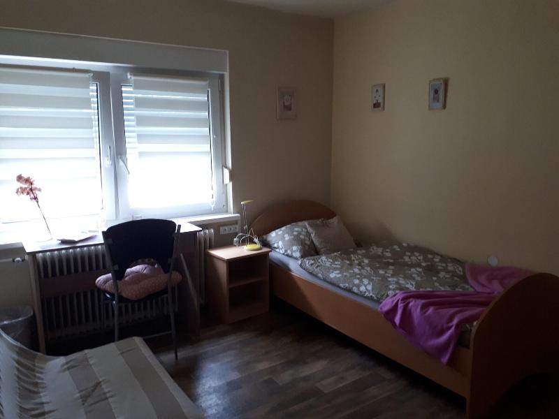 Guest House Tara — photo 5