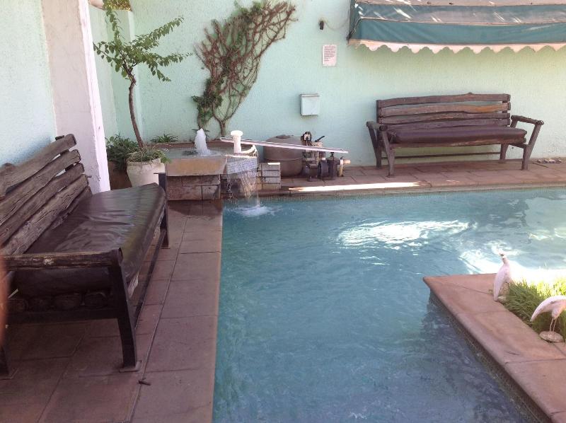 Rite Inn image