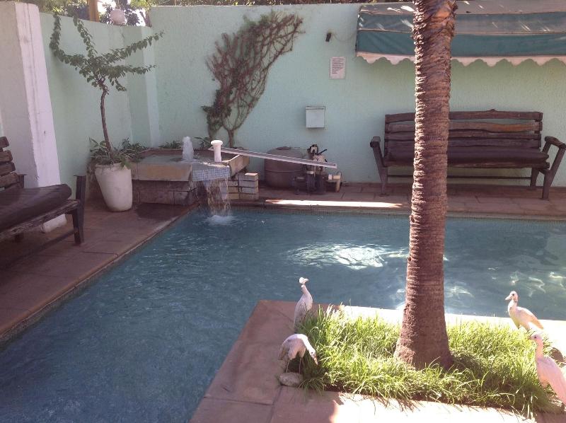Rite Inn image