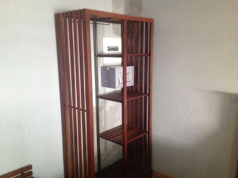 Rite Inn image