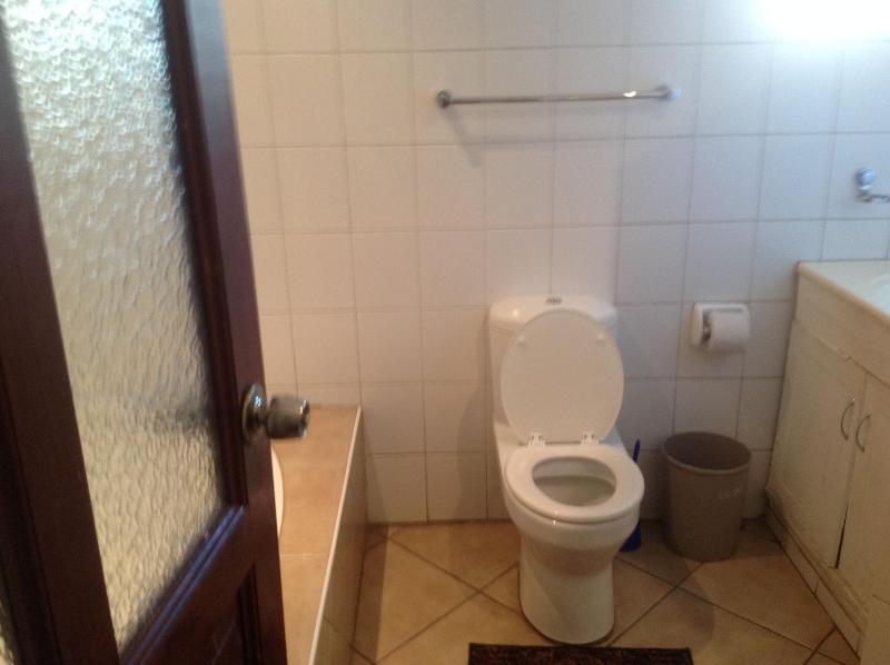 Rite Inn image