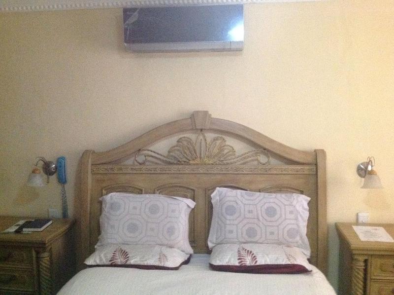 Rite Inn image