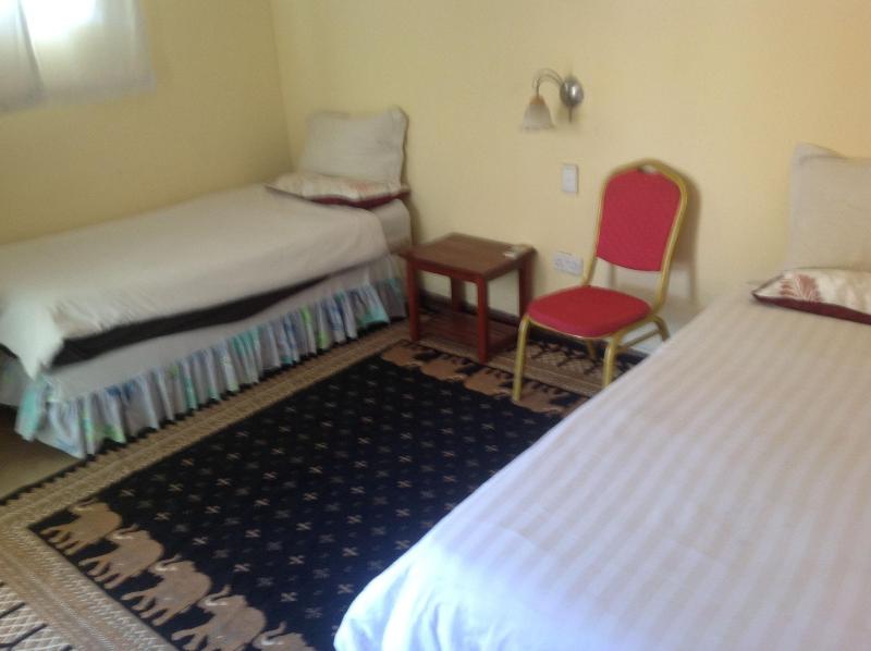 Rite Inn image