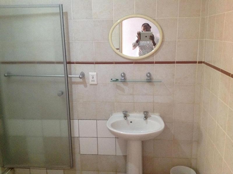Rite Inn image