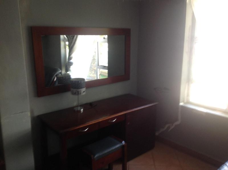 Rite Inn image