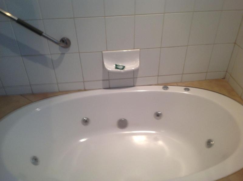 Rite Inn image