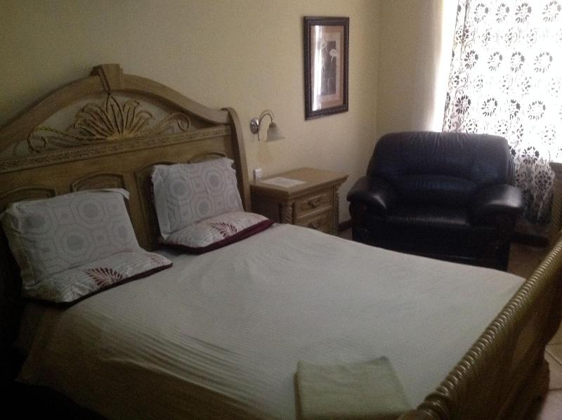 Rite Inn image