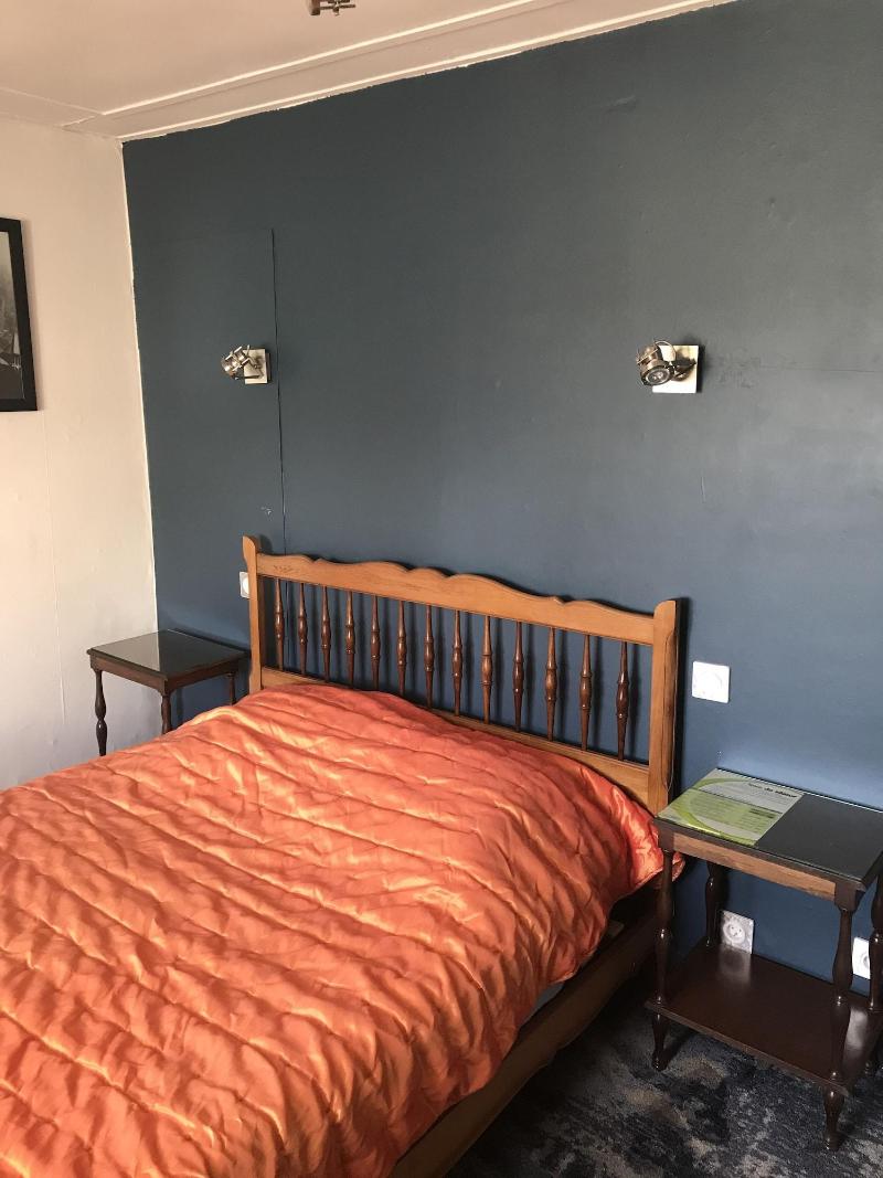 L Auberge Du Camfrout — photo 5