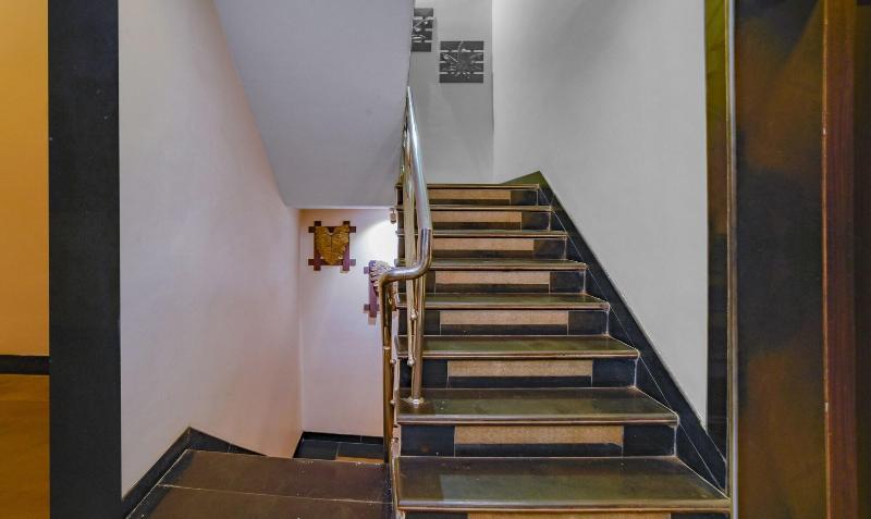 Hotel Annpurna Inn — photo 4
