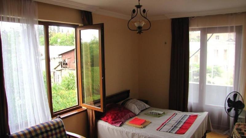 Hotel Funduki — photo 3