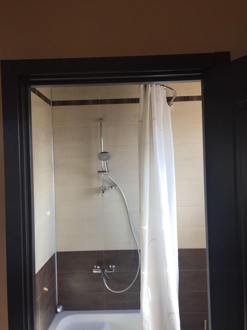 Hotel Funduki — photo 4