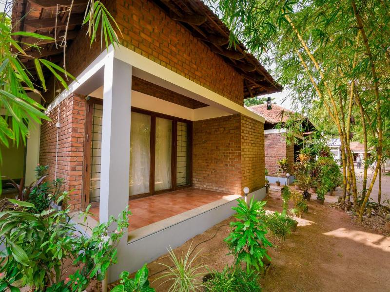 13315 Kottaram Beachway Resort — photo 3