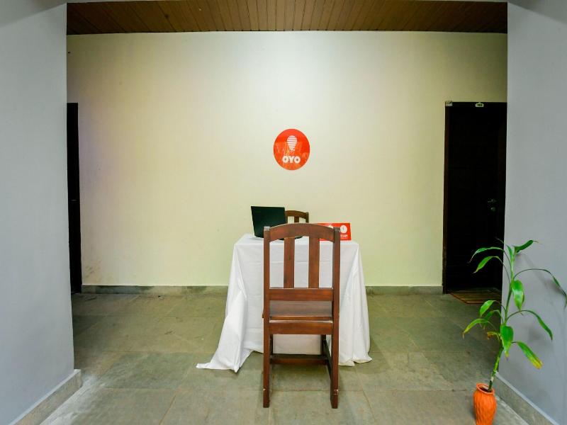 13315 Kottaram Beachway Resort — photo 5