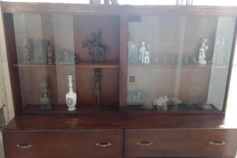 Cocody Guesthouse Galerie image
