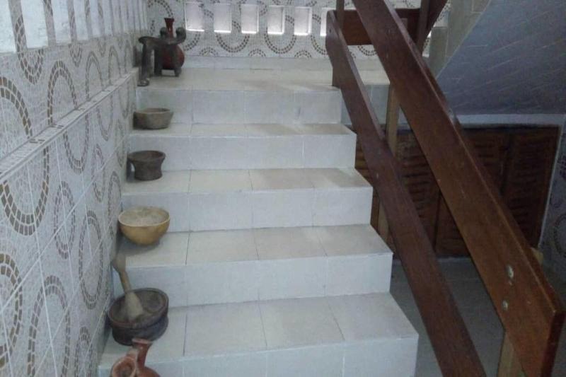 Cocody Guesthouse Galerie image