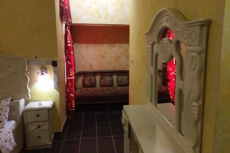 Cocody Guesthouse Galerie image
