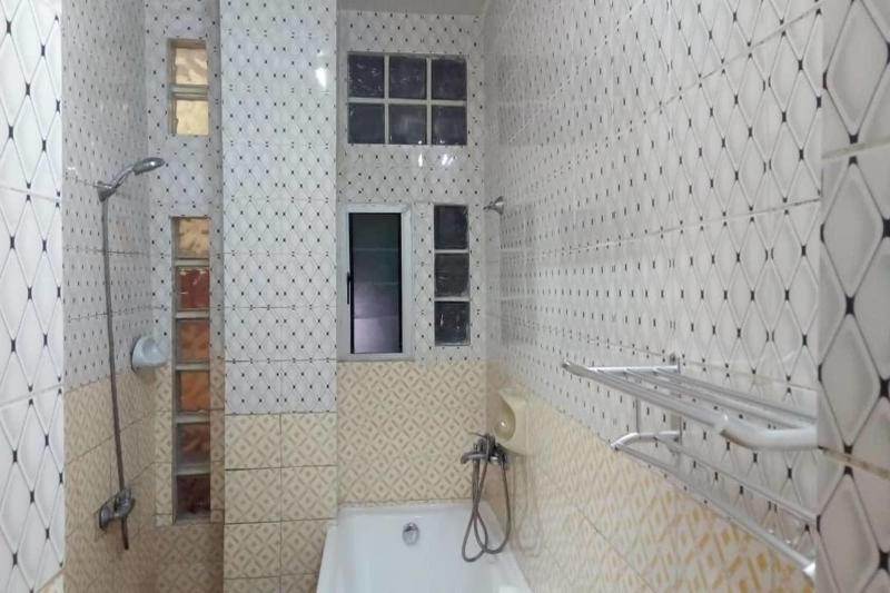 Cocody Guesthouse Galerie image