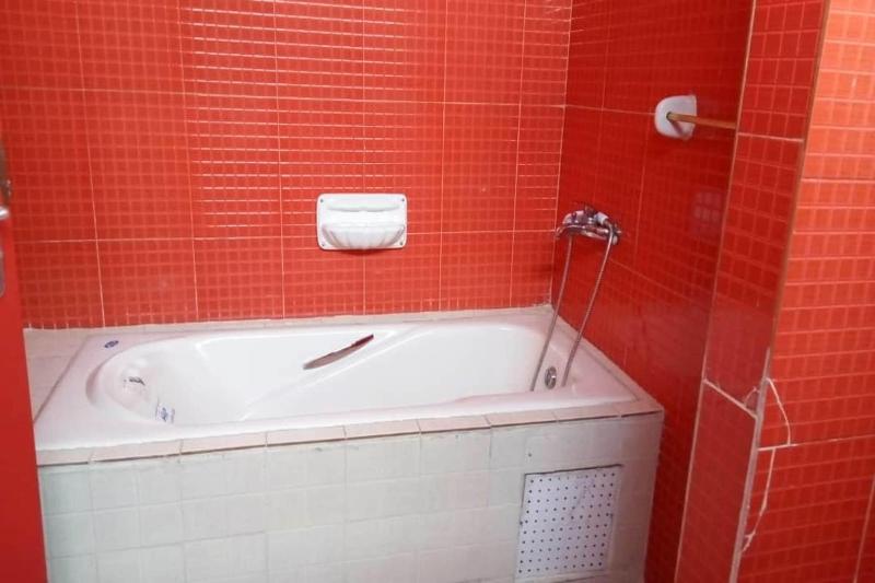 Cocody Guesthouse Galerie image