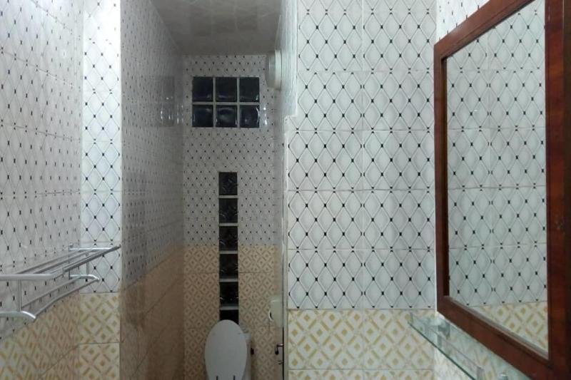 Cocody Guesthouse Galerie image