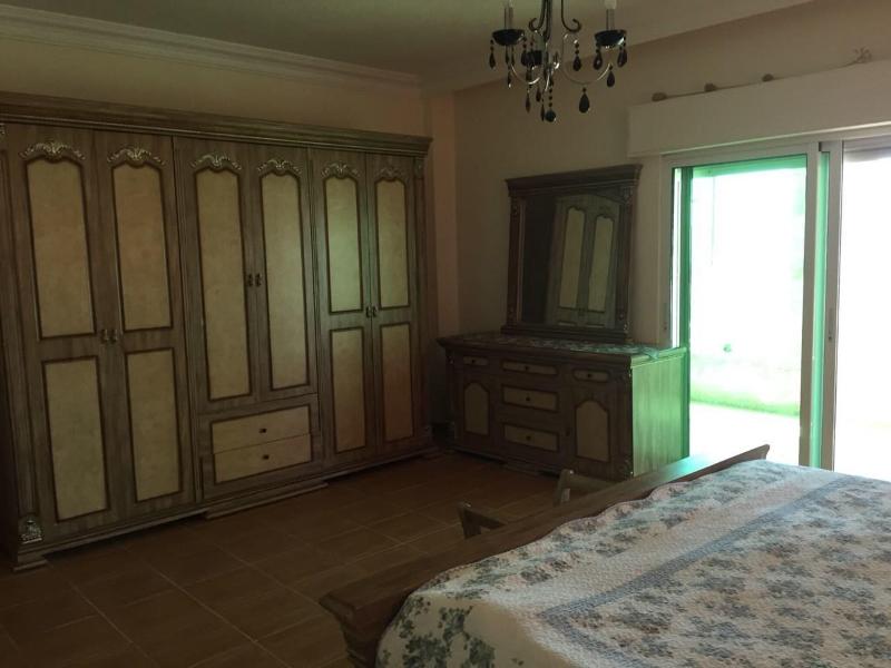 Dabouq Luxury Spaceous Apartment image