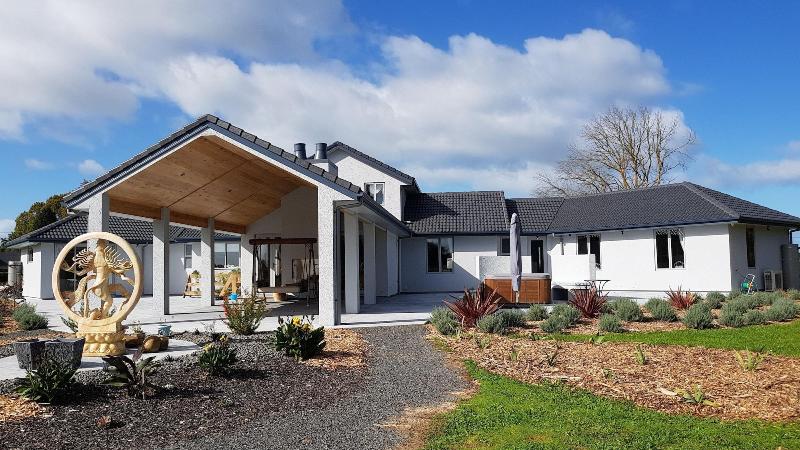 Bruntwoodlodge Adults Only