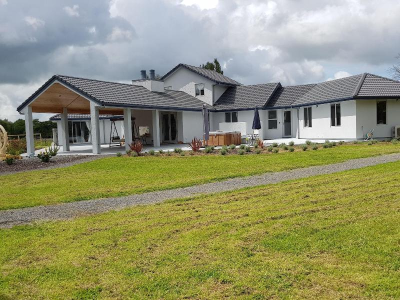 Bruntwoodlodge Adults Only