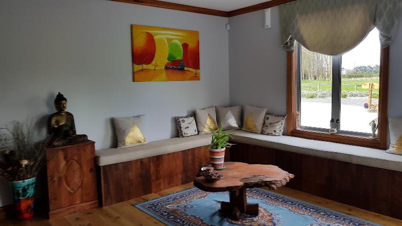 Bruntwoodlodge Adults Only
