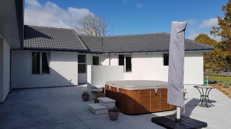 Bruntwoodlodge Adults Only