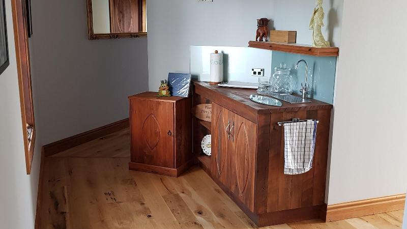 Bruntwoodlodge Adults Only