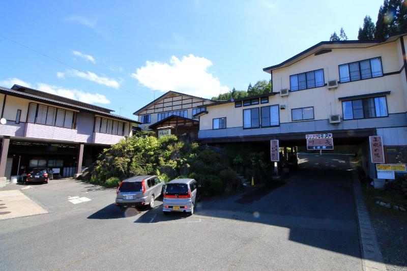 Kawachou — main photo