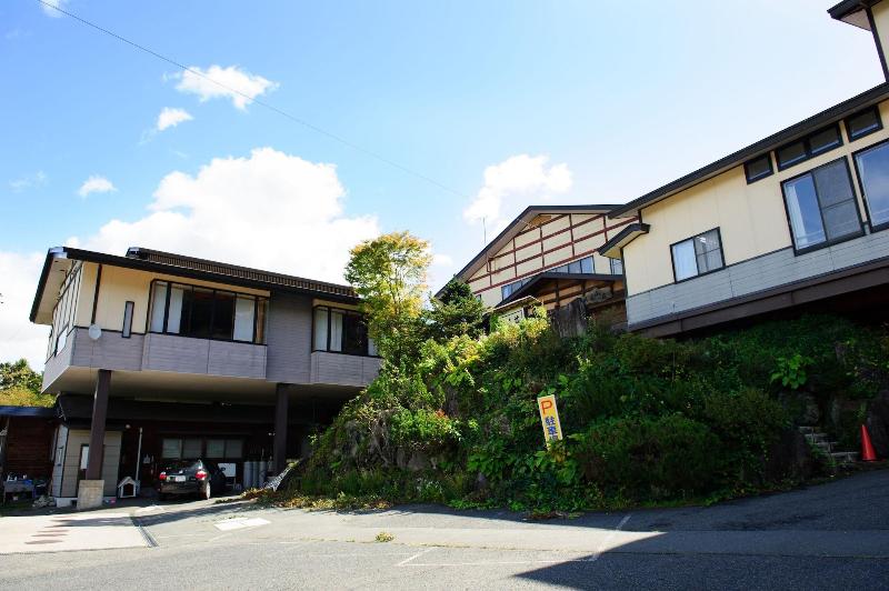 Kawachou — photo 2