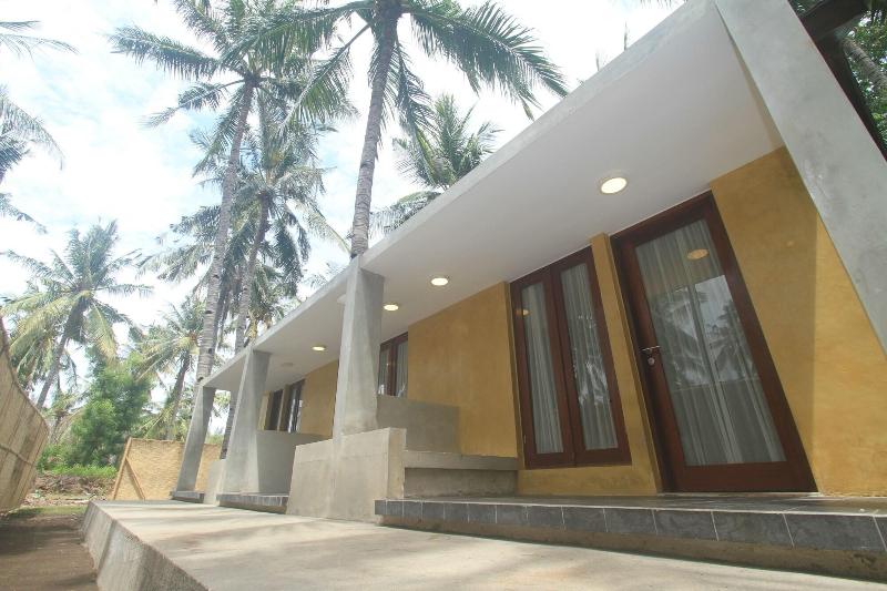 Triple Tree Villa — photo 2
