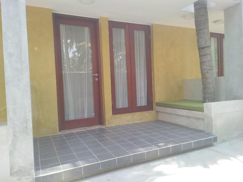 Triple Tree Villa — photo 3