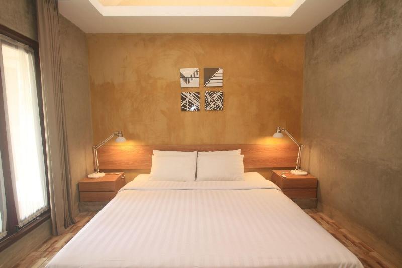 Triple Tree Villa — photo 5
