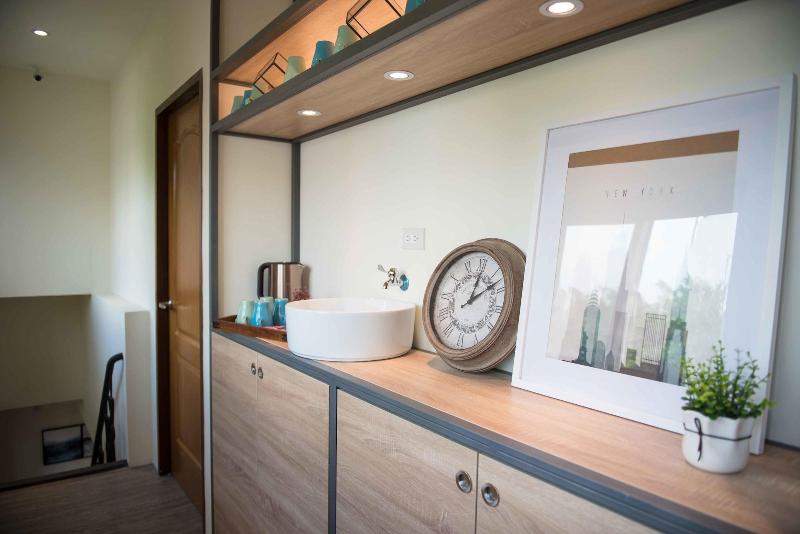 Chiao S House — photo 4