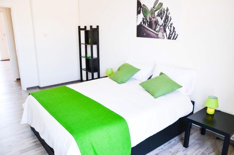 Ficurinia Guest House — main photo