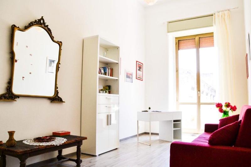 Ficurinia Guest House — photo 2