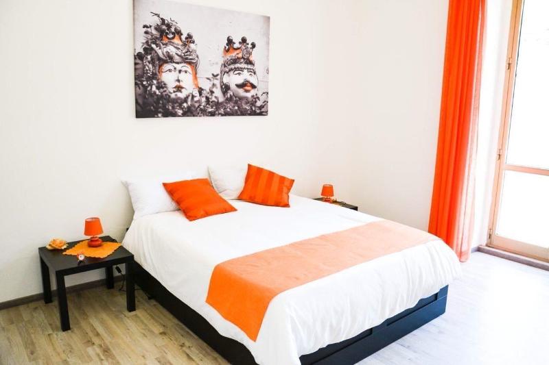Ficurinia Guest House — photo 4