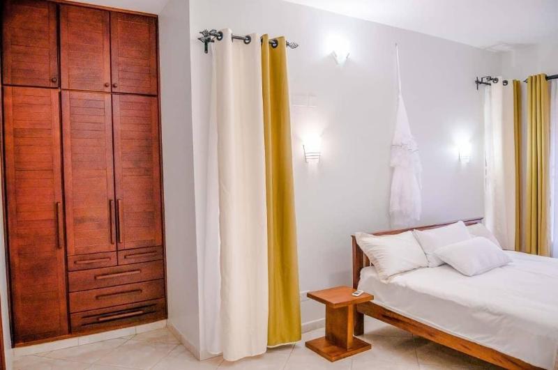 Pearl Cottages Kiwatule image