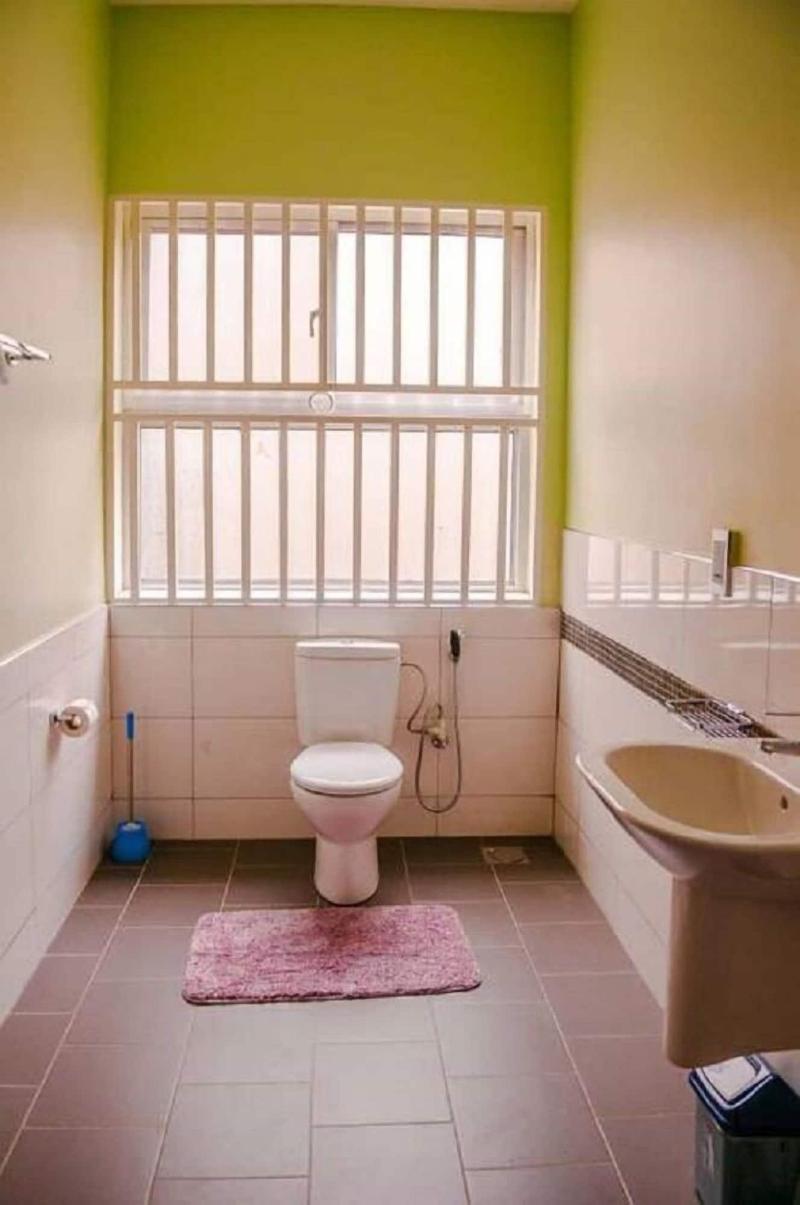 Pearl Cottages Kiwatule image