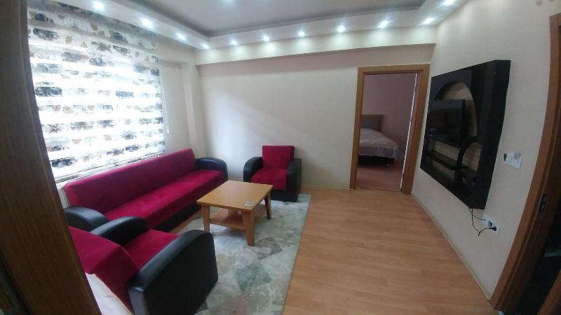 Cagri Otel — photo 4