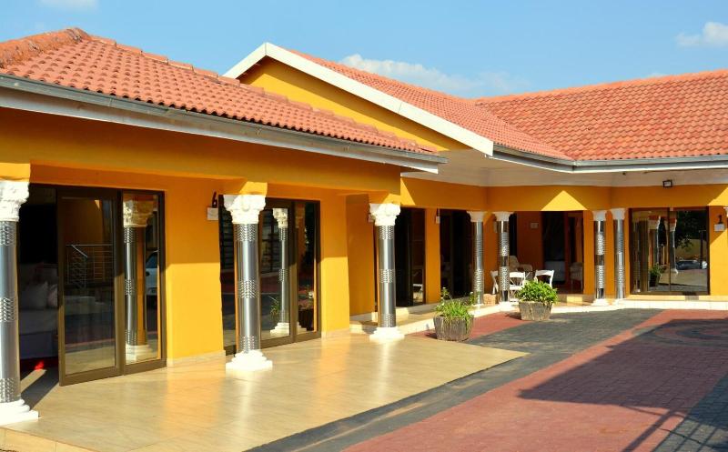 Selamod Village Guest House — photo 2