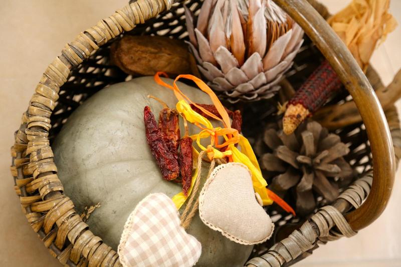 Stay At Swakop Guesthouse image