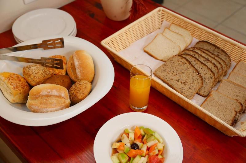 Stay At Swakop Guesthouse image