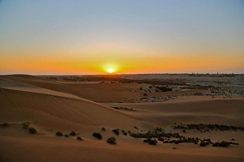 Stay At Swakop Guesthouse image