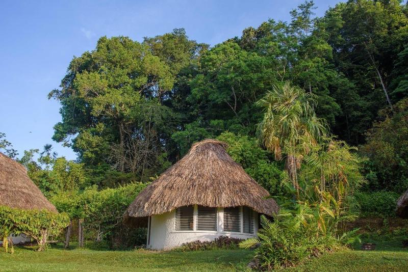 Pook S Hill Lodge image