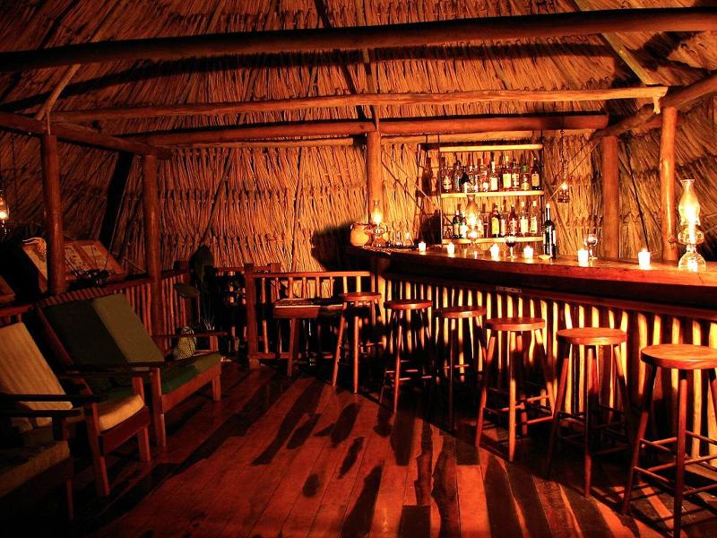 Pook S Hill Lodge image
