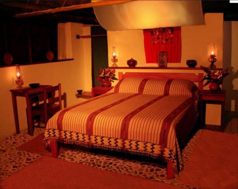 Pook S Hill Lodge image